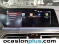 BMW X5 M M50dA Negro - thumbnail 11