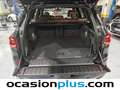 BMW X5 M M50dA Negro - thumbnail 19