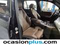 BMW X5 M M50dA Negro - thumbnail 22