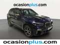 BMW X5 M M50dA Negro - thumbnail 2
