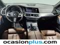 BMW X5 M M50dA Negro - thumbnail 6