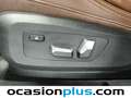 BMW X5 M M50dA Negro - thumbnail 7