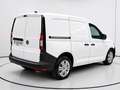 Volkswagen Caddy Cargo Furgón 2.0TDI 75kW Blanco - thumbnail 3