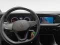 Volkswagen Caddy Cargo Furgón 2.0TDI 75kW Blanco - thumbnail 10