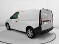 Volkswagen Caddy Cargo Furgón 2.0TDI 75kW Blanco - thumbnail 5