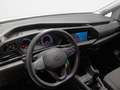 Volkswagen Caddy Cargo Furgón 2.0TDI 75kW Blanco - thumbnail 9