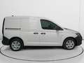 Volkswagen Caddy Cargo Furgón 2.0TDI 75kW Blanco - thumbnail 2