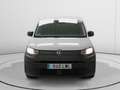 Volkswagen Caddy Cargo Furgón 2.0TDI 75kW Blanco - thumbnail 7