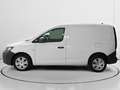 Volkswagen Caddy Cargo Furgón 2.0TDI 75kW Blanco - thumbnail 6