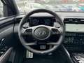 Hyundai TUCSON 2WD 1.6T-GDi DCT N-LINE Pano /Virtual/ACC White - thumbnail 12