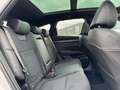Hyundai TUCSON 2WD 1.6T-GDi DCT N-LINE Pano /Virtual/ACC White - thumbnail 7