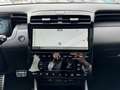 Hyundai TUCSON 2WD 1.6T-GDi DCT N-LINE Pano /Virtual/ACC White - thumbnail 10