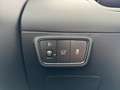 Hyundai TUCSON 2WD 1.6T-GDi DCT N-LINE Pano /Virtual/ACC White - thumbnail 15