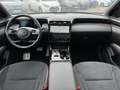 Hyundai TUCSON 2WD 1.6T-GDi DCT N-LINE Pano /Virtual/ACC White - thumbnail 8