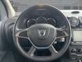Dacia Lodgy Stepway Plus 1.3 TCe 130 Albastru - thumbnail 11