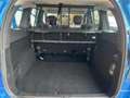 Dacia Lodgy Stepway Plus 1.3 TCe 130 Blau - thumbnail 20