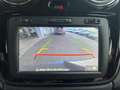 Dacia Lodgy Stepway Plus 1.3 TCe 130 Albastru - thumbnail 14