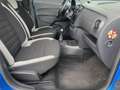 Dacia Lodgy Stepway Plus 1.3 TCe 130 Blau - thumbnail 8
