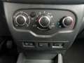 Dacia Lodgy Stepway Plus 1.3 TCe 130 Blau - thumbnail 15