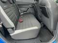 Dacia Lodgy Stepway Plus 1.3 TCe 130 Albastru - thumbnail 9