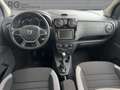 Dacia Lodgy Stepway Plus 1.3 TCe 130 Blau - thumbnail 10