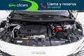 Peugeot 5008 1.6 PureTech S&S GT 180 EAT8 Blanco - thumbnail 39