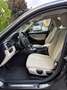 BMW 320 320d xDrive Luxury Marrone - thumbnail 9