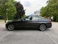 BMW 320 320d xDrive Luxury Marrone - thumbnail 8