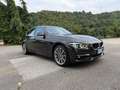 BMW 320 320d xDrive Luxury Marrone - thumbnail 2