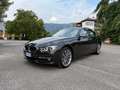 BMW 320 320d xDrive Luxury Marrone - thumbnail 3