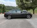 BMW 320 320d xDrive Luxury Marrone - thumbnail 7