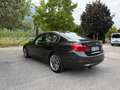 BMW 320 320d xDrive Luxury Marrone - thumbnail 5