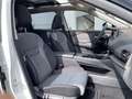 Nissan X-Trail 1.5 e-Power N-Connecta Sun Pack Blanc - thumbnail 11