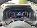 Nissan X-Trail 1.5 e-Power N-Connecta Sun Pack Blanc - thumbnail 24