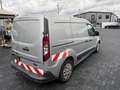 Ford Transit Connect Kasten lang Trend - thumbnail 3
