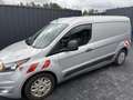 Ford Transit Connect Kasten lang Trend - thumbnail 5