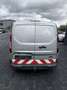 Ford Transit Connect Kasten lang Trend - thumbnail 4