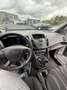 Ford Transit Connect Kasten lang Trend - thumbnail 10