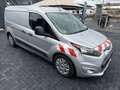 Ford Transit Connect Kasten lang Trend - thumbnail 2