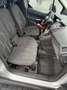 Ford Transit Connect Kasten lang Trend - thumbnail 9
