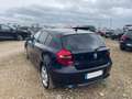 BMW 123 Série 1 123d 204 Luxe / CR916 Negro - thumbnail 3