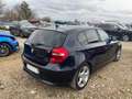 BMW 123 Série 1 123d 204 Luxe / CR916 Negro - thumbnail 4
