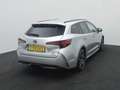 Toyota Corolla Touring Sports 1.8 Hybrid GR-Sport Grigio - thumbnail 14