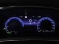 Toyota Corolla Touring Sports 1.8 Hybrid GR-Sport Grigio - thumbnail 5