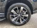 MG HS PHEV+ Luxury 21,4kWh Aut. + Lenkradheizung - in... Schwarz - thumbnail 15