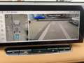 MG HS PHEV+ Luxury 21,4kWh Aut. + Lenkradheizung - in... Schwarz - thumbnail 17
