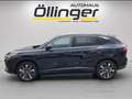 MG HS PHEV+ Luxury 21,4kWh Aut. + Lenkradheizung - in... Schwarz - thumbnail 2