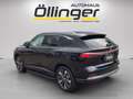 MG HS PHEV+ Luxury 21,4kWh Aut. + Lenkradheizung - in... Schwarz - thumbnail 3