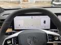 MG HS PHEV+ Luxury 21,4kWh Aut. + Lenkradheizung - in... Schwarz - thumbnail 8