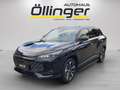 MG HS PHEV+ Luxury 21,4kWh Aut. + Lenkradheizung - in... Schwarz - thumbnail 1